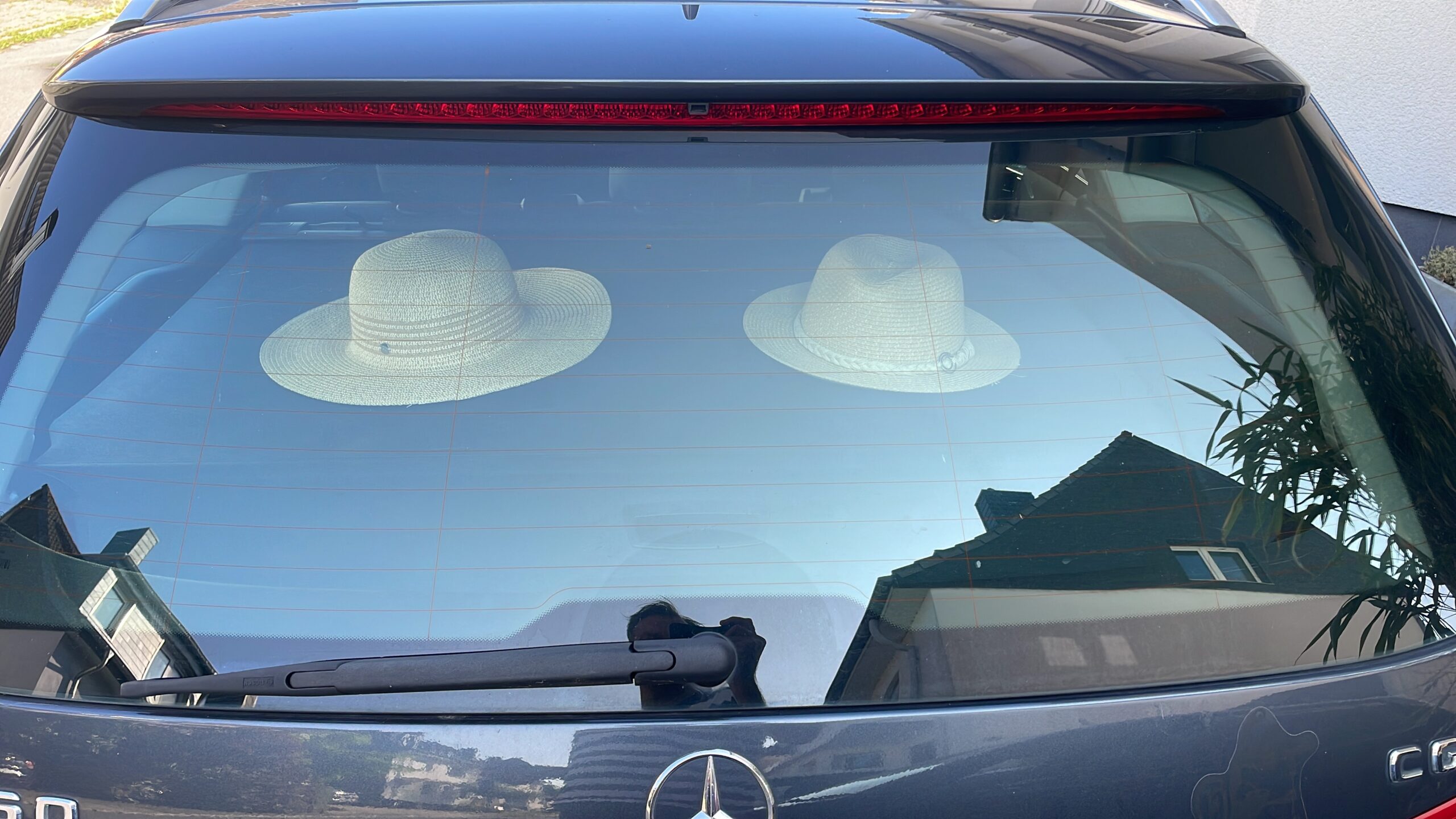 Los geht’s 🇫🇷