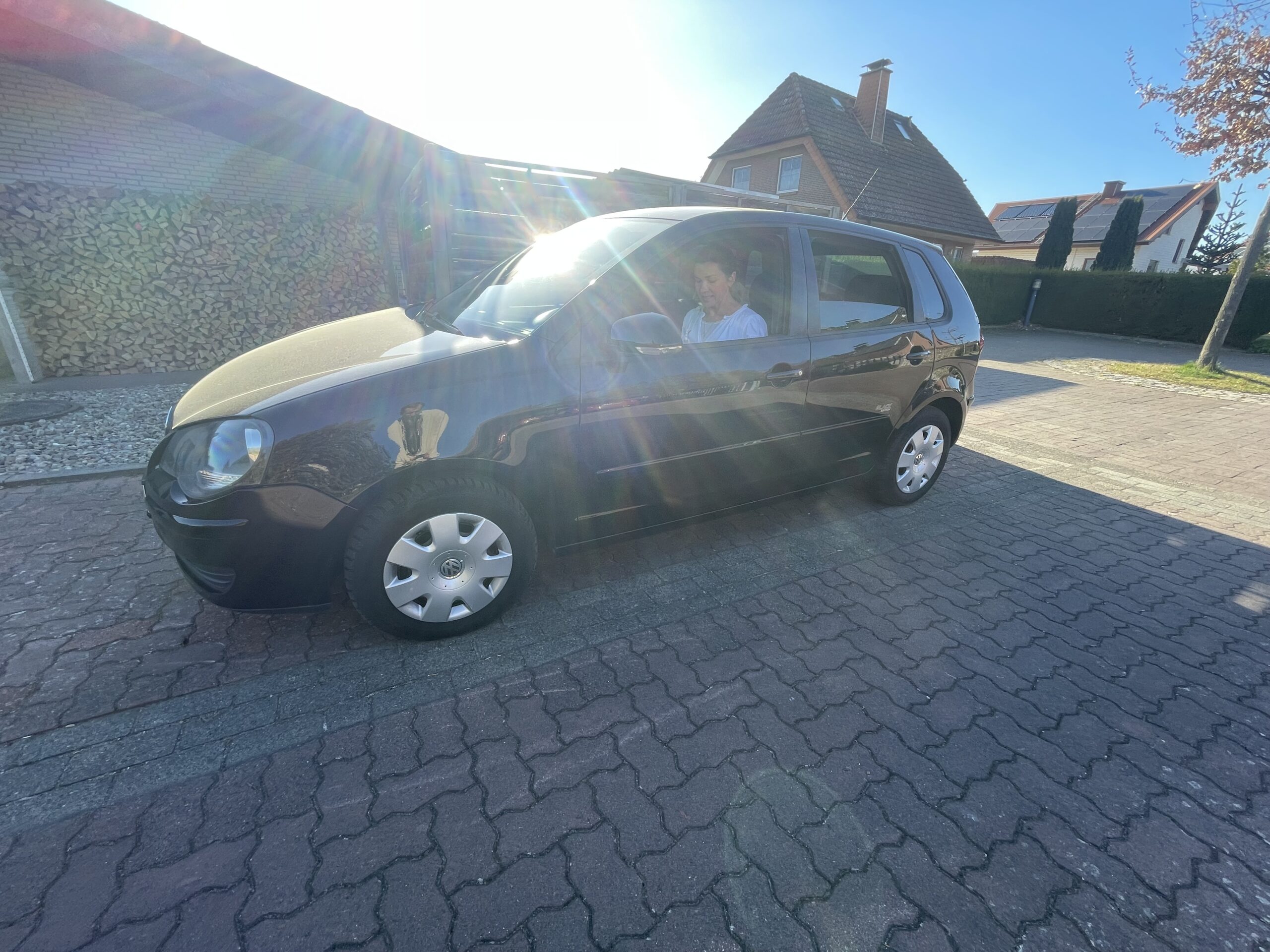 POLOch, Wiphausen_11