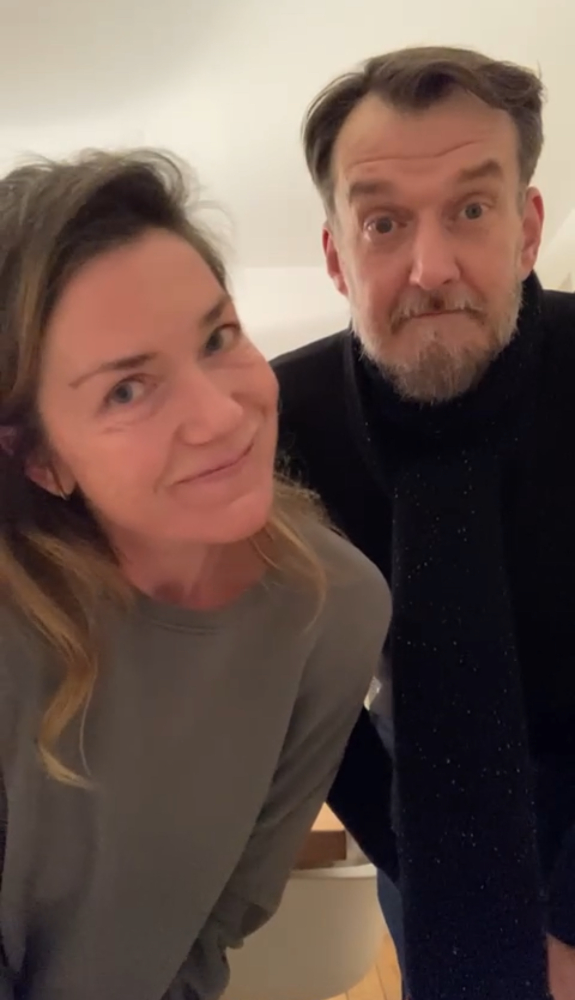 Wir sammeln für notleidende Kinder in aller Welt